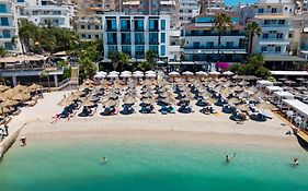 Vila Era Beach